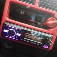 ضبط ماشین درحد