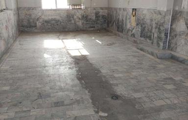 اجاره 2باب مغازه شهرک صنعتی جی 60و120متری در بهترین موقعیت