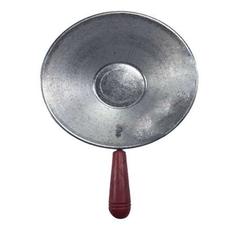 3 عدد ملاقه بنایی با قیمت عمده