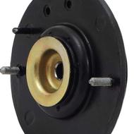 توپی سر کمک ...