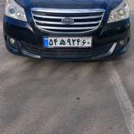 فروش اتومبیل mvm550