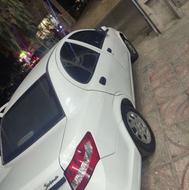 ساینا شاسی سالم