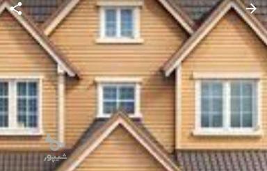 فروش یک واحدآپارتمان مدرس شاهین شهر