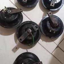 بوق 1011 اصلی