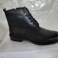 کفش،مردانه