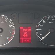 سمندسورن xu7pتک برگ سند صفر