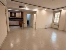 اجاره آپارتمان 80 متر در یوسف آباد در شیپور