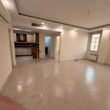 اجاره آپارتمان 80 متر در یوسف آباد