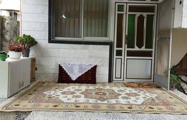 اجاره کوتاه مدت سوئیت