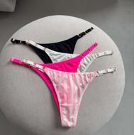 شورت لامبادا