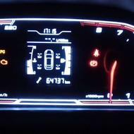 ام وی ام ایکس 22 دنده ای MVM X22