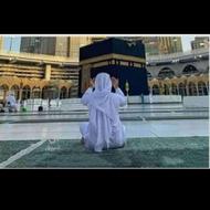 خریدارفیش مکه