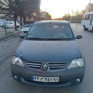 ال نود سالم89