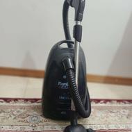 جاروبرقی ال جی،توربوی اکسترا 1500 وات،کره اصل