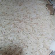 برنج عالی 2نوج