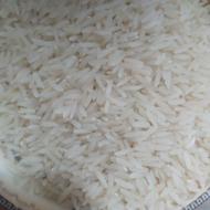 برنج عالی 2نوج