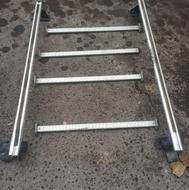 باربند لستیک