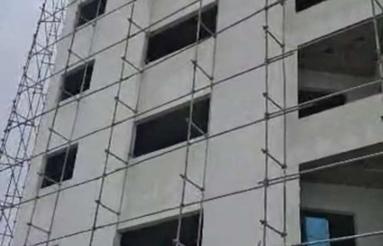 فروش ویژه واحد اداری چالوس، رینگ 45 متری