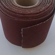 سنباده متری p60 یک رول