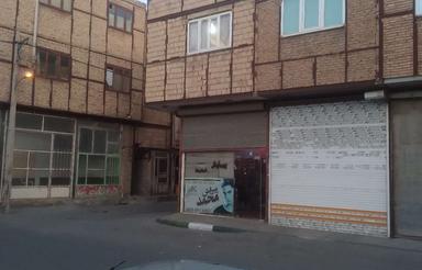 اجاره طبقه دوم