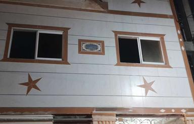 رهن اجاره املاک