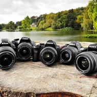 عکاسی خبری و خبرنگاری