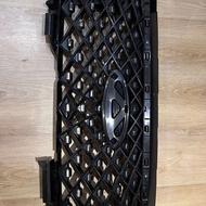 جلو پنجره x22pro