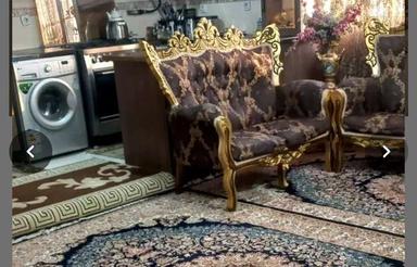 63متری /2خواب/پارکینگ