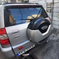 ام وی ام X33 مدل‌ 91 سالم تمیز