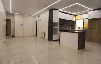 105 متر / سند تعاونی / فول امکانات