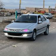 پارس ELXمدل 84