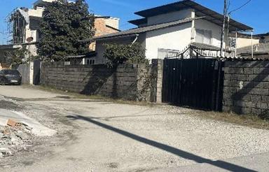 فروش ویلا 300 متر در سی سرا