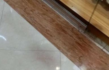 رهن واجاره مغازه‌ در پاساژ امیر