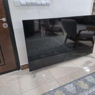 تلویزون آی وا 75 اینج