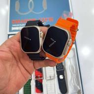 ساعت هوشمند / سری 10s 2026 / تخفیف 30% ویژه روزپدر