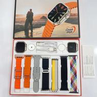 ساعت هوشمند سری7 2026/ تخفیف 20%روز پدر/ ارسال به سراسرکشور