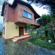 270متر ویلا دوبلکس به قیمت در ایزدشهر/امیرآباد