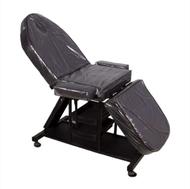 تخت صندلی تاشو