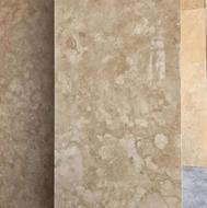 فروش سنگ ساختمانی به فیمت کف کارخانه