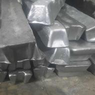 خدمات دایکاست کاری در رباط کریم