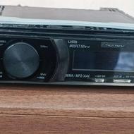 ضبط پایونیر مدل 7150