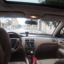 فروش و معاوضه فوری 93