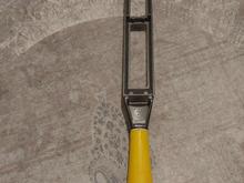 دسته گچ ساپ STANLEY SUB FROM در شیپور