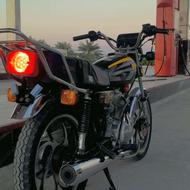 موتور200 کاربرات مدل 95