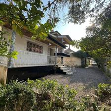 فروش ویلا 340 متر در خطیب کلا