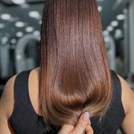 کراتین یک تا سه تومن با مواد برند و بدون قرنطینه