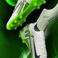 کفش فوتبال استوک نایک ایرزوم Flyknit