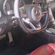 کار در کارواش