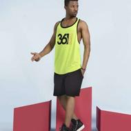 رکابی های تک باشکاهی