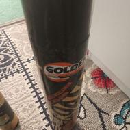 اسپری فوم تزریق فوم